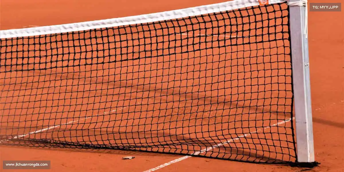 我们的核心竞争力